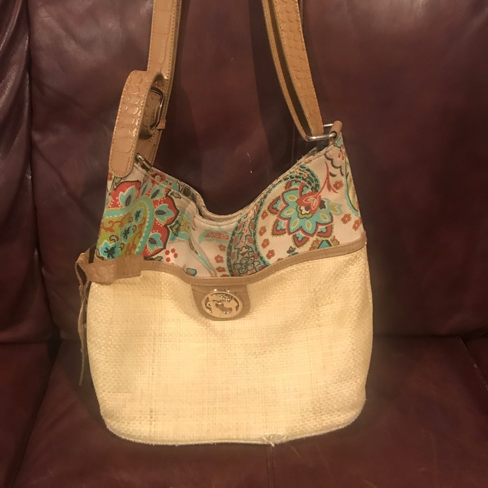 Spartina